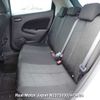 mazda demio undefined 3282185-N2025030147A-24 image 9