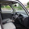 daihatsu hijet-truck 2003 CFJ1706935 image 2