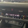 nissan x-trail 2022 quick_quick_SNT33_SNT33-005626 image 7