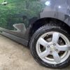 suzuki spacia 2014 quick_quick_MK32S_MK32S-214964 image 12