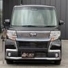 daihatsu tanto 2019 -DAIHATSU--Tanto LA600S--LA600S-0793241---DAIHATSU--Tanto LA600S--LA600S-0793241- image 25