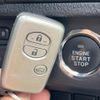 toyota land-cruiser-prado 2015 quick_quick_GDJ150W_GDJ150-0007261 image 6
