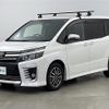 toyota voxy 2014 -TOYOTA--Voxy DBA-ZRR85W--ZRR85-0012815---TOYOTA--Voxy DBA-ZRR85W--ZRR85-0012815- image 17