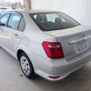 toyota corolla-axio 2021 YAMAKATSU_NRE161-0093859 image 4