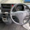 daihatsu hijet-van 2017 -DAIHATSU--Hijet Van EBD-S321V--S321V-0325765---DAIHATSU--Hijet Van EBD-S321V--S321V-0325765- image 17