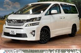 toyota vellfire 2014 -TOYOTA--Vellfire DBA-ANH20W--ANH20-8344404---TOYOTA--Vellfire DBA-ANH20W--ANH20-8344404-