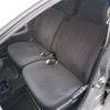 daihatsu sonica 2007 -DAIHATSU--Sonica CBA-L405S--L405S-0015888---DAIHATSU--Sonica CBA-L405S--L405S-0015888- image 16