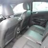 alfa-romeo giulietta 2012 CFJ1834600 image 38