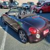 daihatsu copen 2009 CFJ1824156 image 36