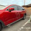 mazda cx-8 2019 CFJ1804286 image 20