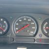 daihatsu atrai-7 2000 CFJ1552979 image 20