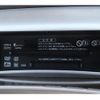 toyota alphard 2006 CFJ1619327 image 15