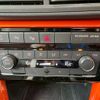 volkswagen t-cross 2020 -VOLKSWAGEN--VW T-Cross 3BA-C1DKR--WVGZZZC1ZLY136622---VOLKSWAGEN--VW T-Cross 3BA-C1DKR--WVGZZZC1ZLY136622- image 9