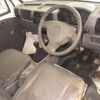 nissan clipper-truck 2005 CFJ1766244 image 4
