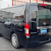 nissan caravan-van 2025 -NISSAN 【大阪 400ﾓ6828】--Caravan Van VN2E26--028417---NISSAN 【大阪 400ﾓ6828】--Caravan Van VN2E26--028417- image 27