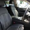 bmw 7-series 2016 CFJ4728147 image 6