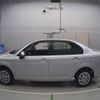 toyota corolla-axio 2019 -TOYOTA--Corolla Axio DBA-NRE161--NRE161-0081269---TOYOTA--Corolla Axio DBA-NRE161--NRE161-0081269- image 9