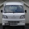 daihatsu hijet-truck 2012 CFJ1873625 image 12