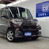 daihatsu tanto 2017 -DAIHATSU--Tanto LA610S--0112096---DAIHATSU--Tanto LA610S--0112096- image 19