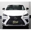 lexus nx 2019 -LEXUS--Lexus NX AGZ15--1009118---LEXUS--Lexus NX AGZ15--1009118- image 23