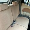 nissan moco 2006 -NISSAN--Moco DBA-MG22S--MG22S-130129---NISSAN--Moco DBA-MG22S--MG22S-130129- image 14