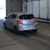 mitsubishi mirage 2016 -MITSUBISHI 【相模 502ﾄ5735】--Mirage A03A-0040474---MITSUBISHI 【相模 502ﾄ5735】--Mirage A03A-0040474- image 2