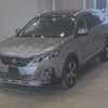 peugeot 5008 2020 CFJ1616303 image 1