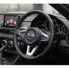mazda roadster 2018 quick_quick_5BA-NDERC_NDERC-300481 image 4