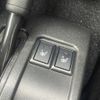 suzuki jimny 2019 CFJ1685176 image 3