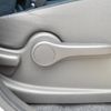 nissan cube 2018 -NISSAN--Cube DBA-Z12--Z12-403464---NISSAN--Cube DBA-Z12--Z12-403464- image 24