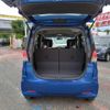 mitsubishi delica-d2 2014 -MITSUBISHI--Delica D2 DBA-MB15S--MB15S-510619---MITSUBISHI--Delica D2 DBA-MB15S--MB15S-510619- image 23