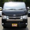 toyota hiace-van 2020 -TOYOTA--Hiace Van 3BF-TRH200V--TRH200-0321100---TOYOTA--Hiace Van 3BF-TRH200V--TRH200-0321100- image 8