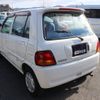 daihatsu mira 1996 -DAIHATSU--Mira L500S--188012---DAIHATSU--Mira L500S--188012- image 2