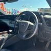 lexus ls 2019 CFJ1664849 image 23