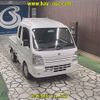 suzuki carry-truck 2020 -SUZUKI--Carry Truck DA16T-485889---SUZUKI--Carry Truck DA16T-485889- image 1