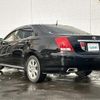 toyota crown-majesta 2010 -TOYOTA--Crown Majesta DBA-UZS207--UZS207-1000542---TOYOTA--Crown Majesta DBA-UZS207--UZS207-1000542- image 32