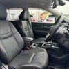 nissan x-trail 2018 quick_quick_HT32_HT32-154305 image 10