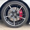 toyota supra 2020 quick_quick_DB42_DB42-0030111 image 3