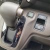 honda n-wgn 2020 -HONDA--N WGN 6BA-JH4--JH4-1001334---HONDA--N WGN 6BA-JH4--JH4-1001334- image 16