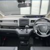 honda freed 2021 -HONDA--Freed 6BA-GB5--GB5-3152401---HONDA--Freed 6BA-GB5--GB5-3152401- image 13