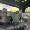 toyota vellfire 2023 CFJ1811442 image 10