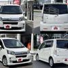 daihatsu move 2013 CFJ1521630 image 8