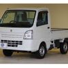 suzuki carry-truck 2018 quick_quick_EBD-DA16T_DA16T-391164 image 1