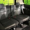 nissan serena 2020 -NISSAN--Serena DAA-HFC27--HFC27-067409---NISSAN--Serena DAA-HFC27--HFC27-067409- image 11