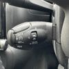citroen c3 2022 quick_quick_B6HN05_VF7SXHNPYNT512760 image 20