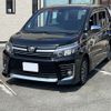 toyota voxy 2017 -TOYOTA--Voxy DBA-ZRR80W--ZRR80-0318644---TOYOTA--Voxy DBA-ZRR80W--ZRR80-0318644- image 1