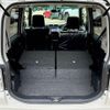 daihatsu move-conte 2015 -DAIHATSU--Move Conte DBA-L575S--L575S-0218255---DAIHATSU--Move Conte DBA-L575S--L575S-0218255- image 6