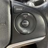 honda shuttle 2016 CFJ1812785 image 21
