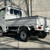 daihatsu hijet-truck 2016 -DAIHATSU--Hijet Truck EBD-S510P--S510P-0087492---DAIHATSU--Hijet Truck EBD-S510P--S510P-0087492- image 15