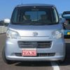 daihatsu tanto-exe 2010 -DAIHATSU 【名変中 】--Tanto Exe L455S--0015154---DAIHATSU 【名変中 】--Tanto Exe L455S--0015154- image 2